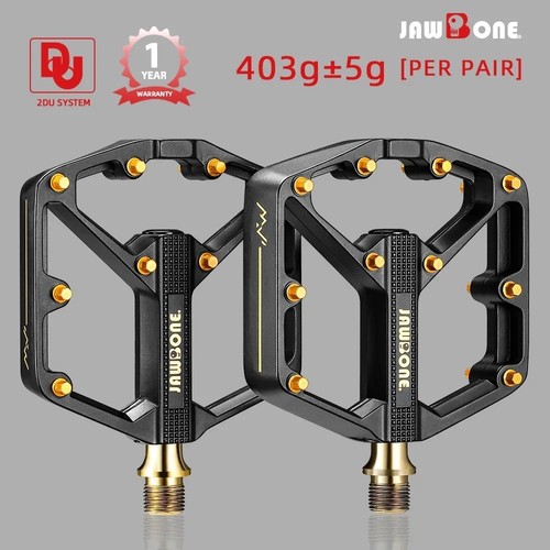 Mtb bike pedals lightweight - bike,