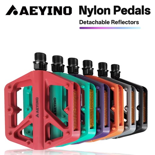 Quality nylon mtb - quality,