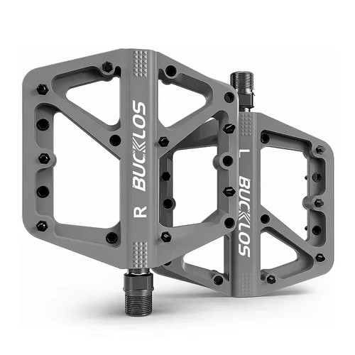 Bucklos mountain bike - mountain,
